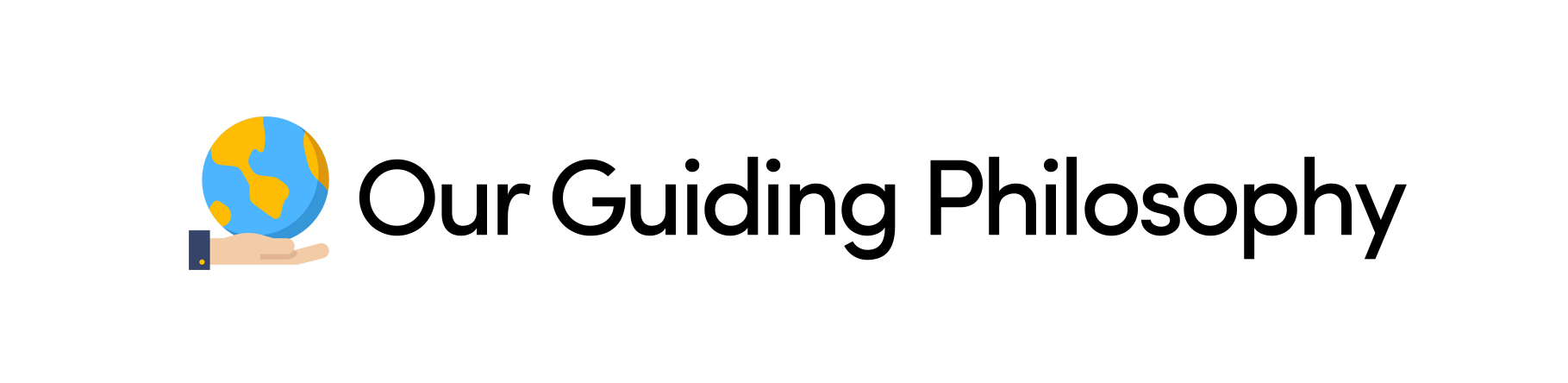 53tdgfdg.png