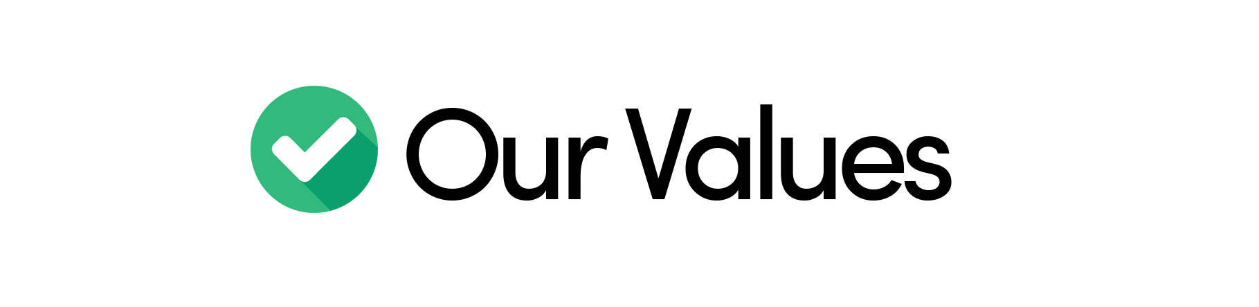 afsdfg.png
