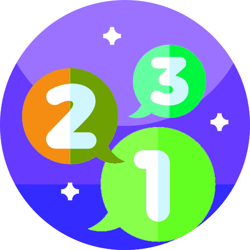 012-numbers.png