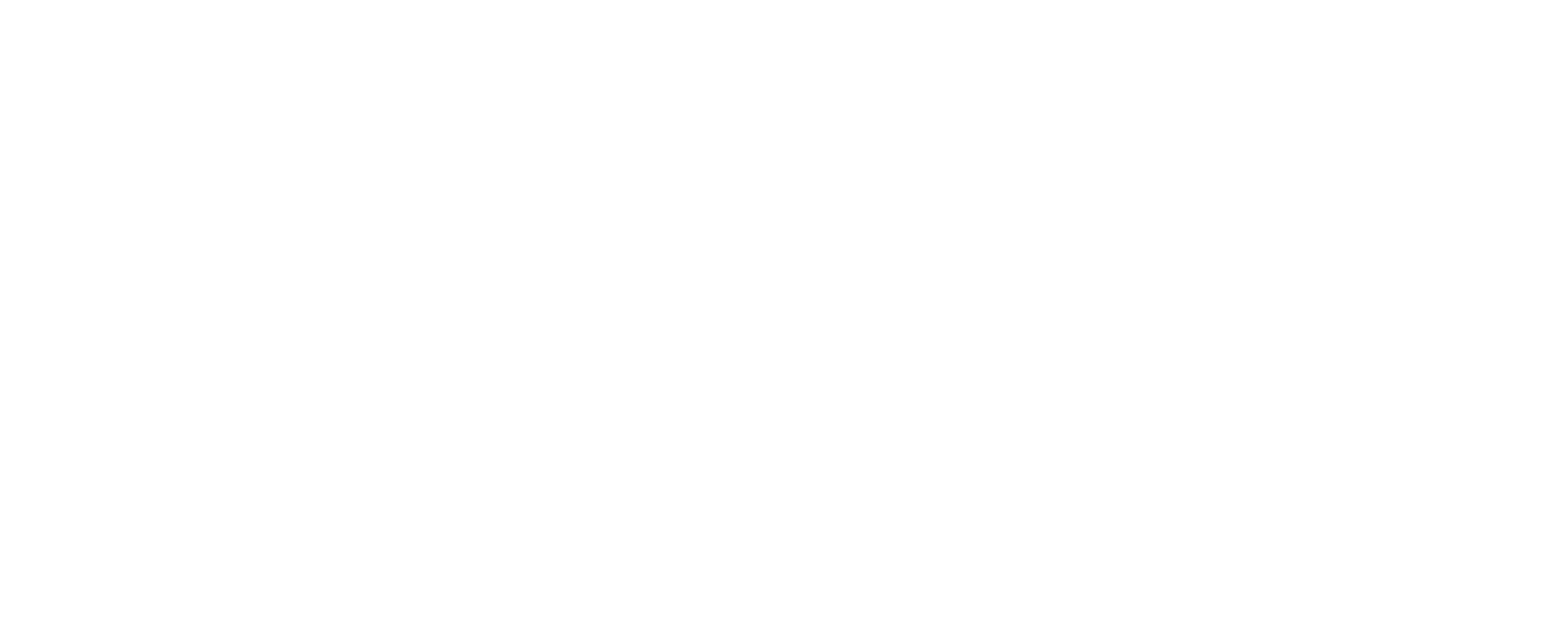 SDFAS33.png