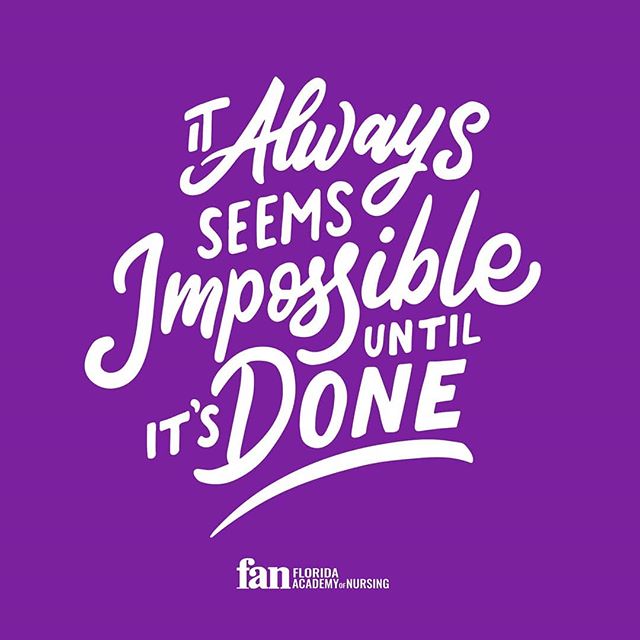 Do something impossible... www.fanstudent.com