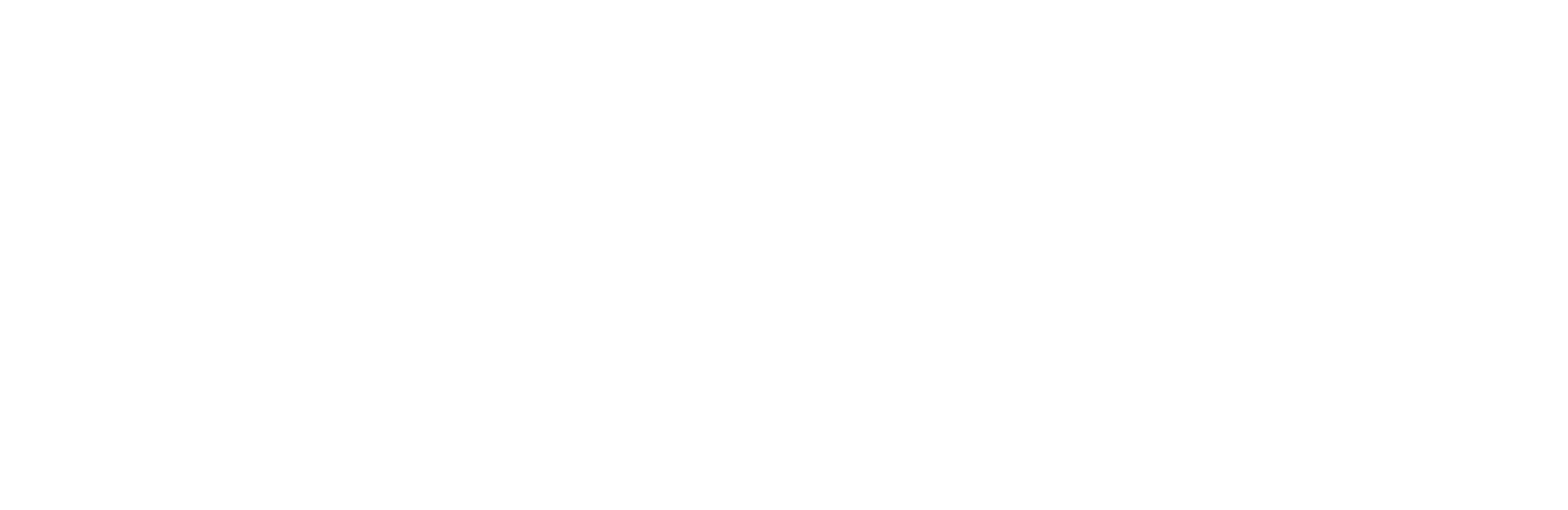 LVN LPN Practical Nursing Program Florida Academy Of Nursing LVN LPN Practical Nursing Program Florida Academy Of Nursing