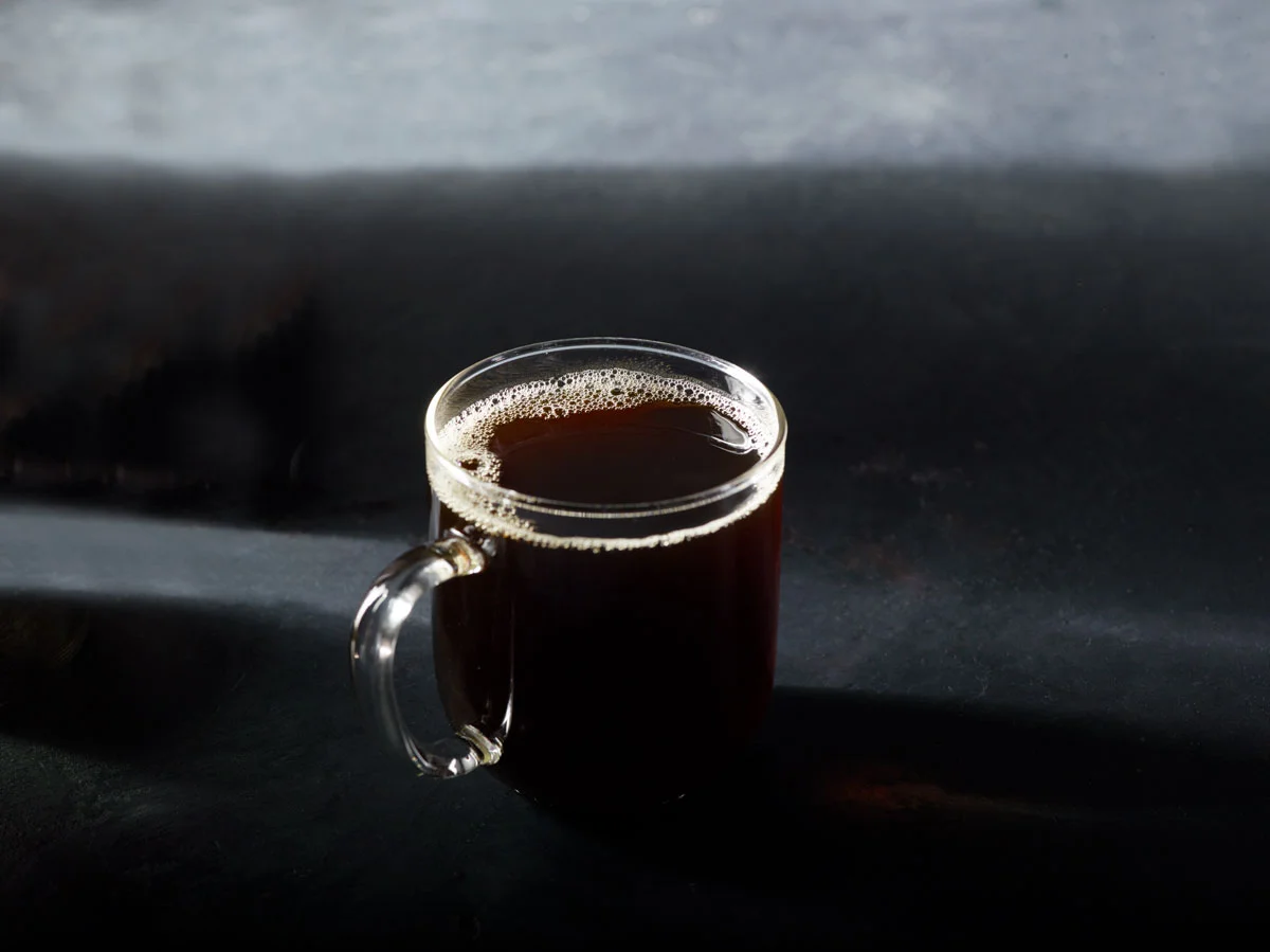 BlackCoffeeCup2.jpg