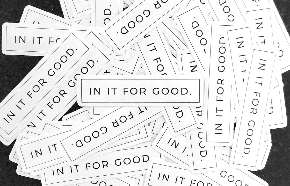 InItForGood.png