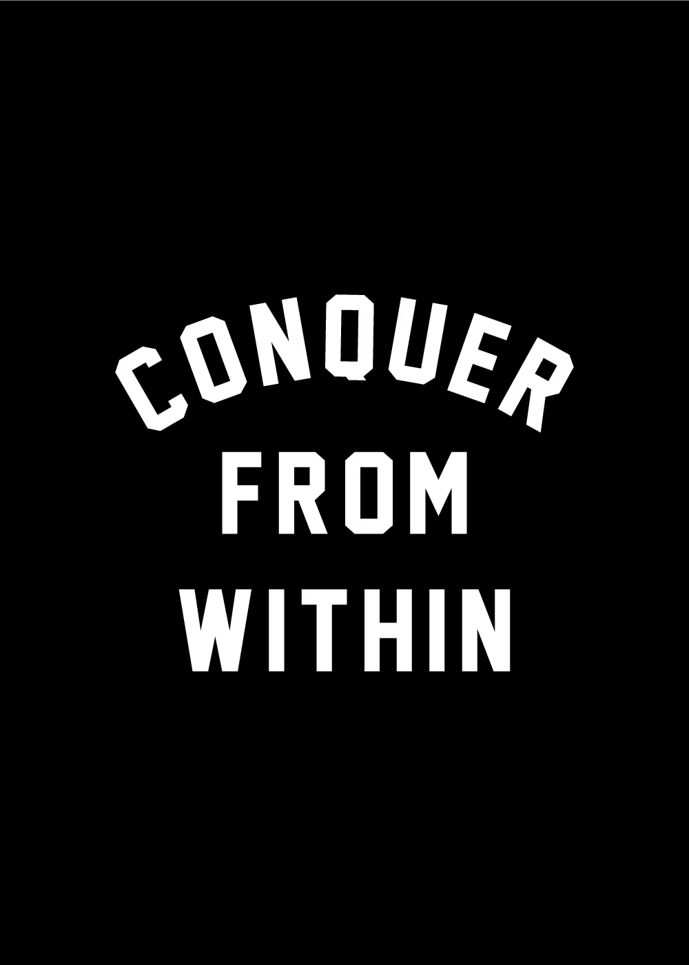 ConquerFromWithin.jpg