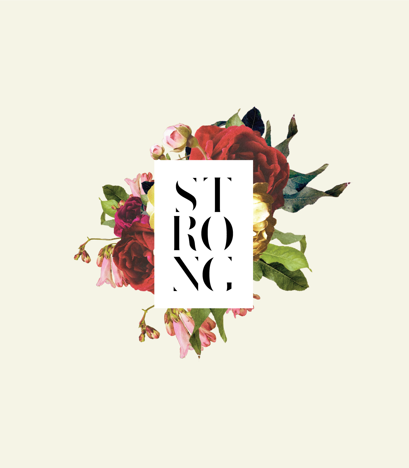 FloralStrong.png