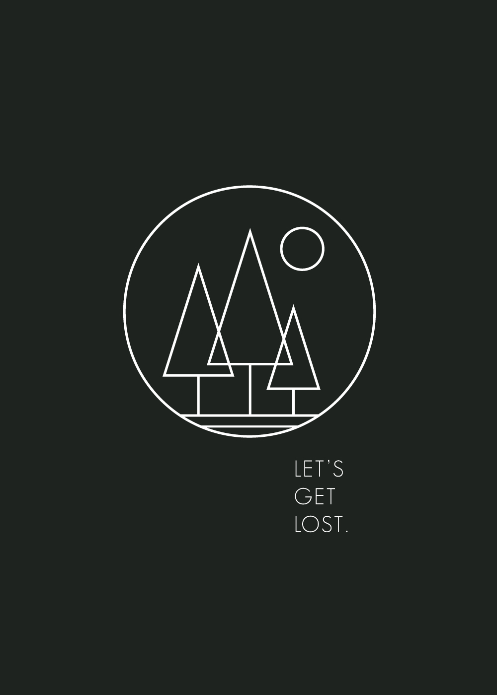 LetsGetLost.jpg