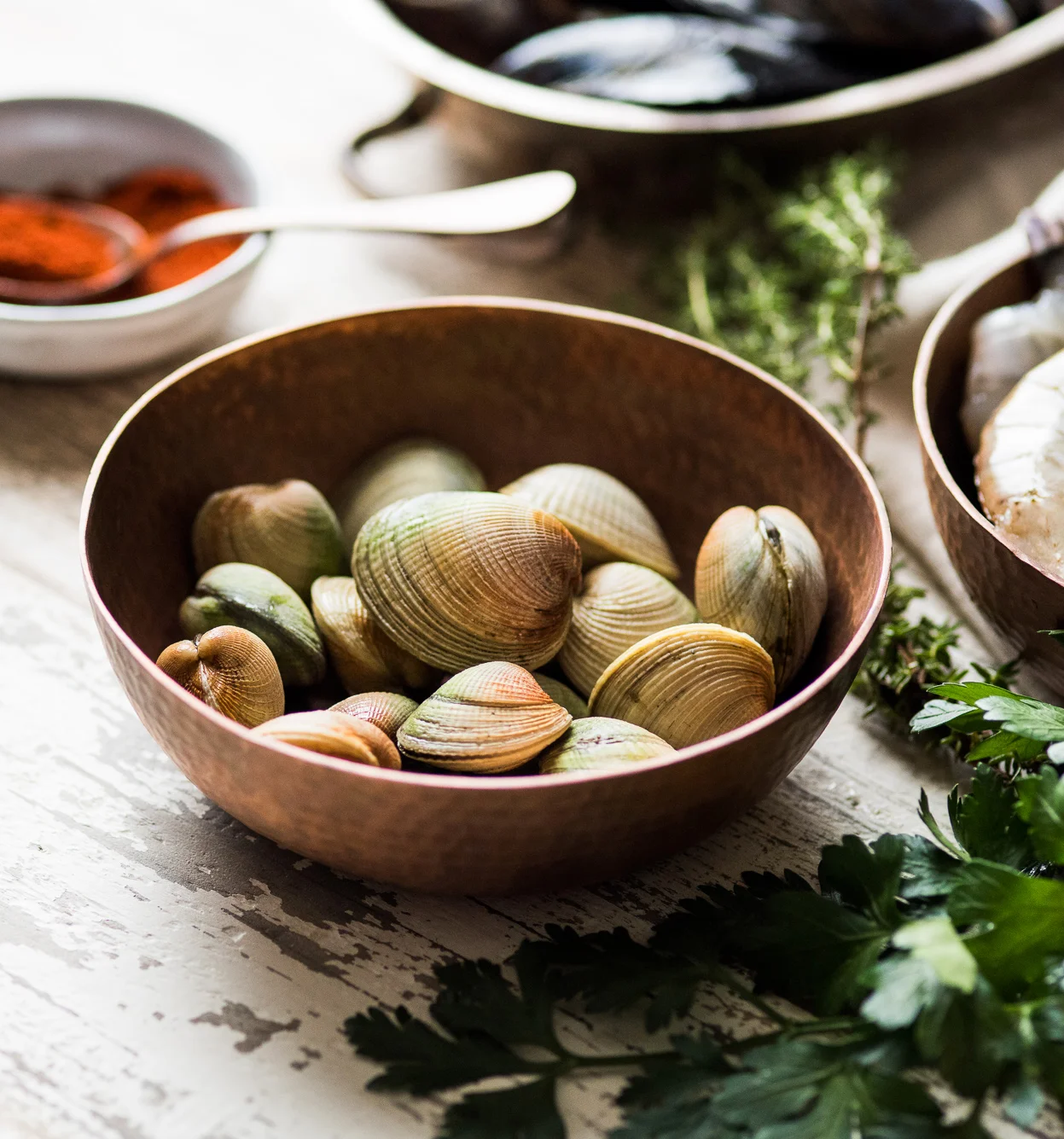 Cioppino-Stew-w-Grilled-Crusty-Bread-002-edit.jpg