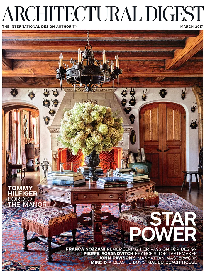 ArchDigestCover2.jpg