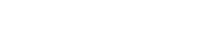 CauseboxLogo.png