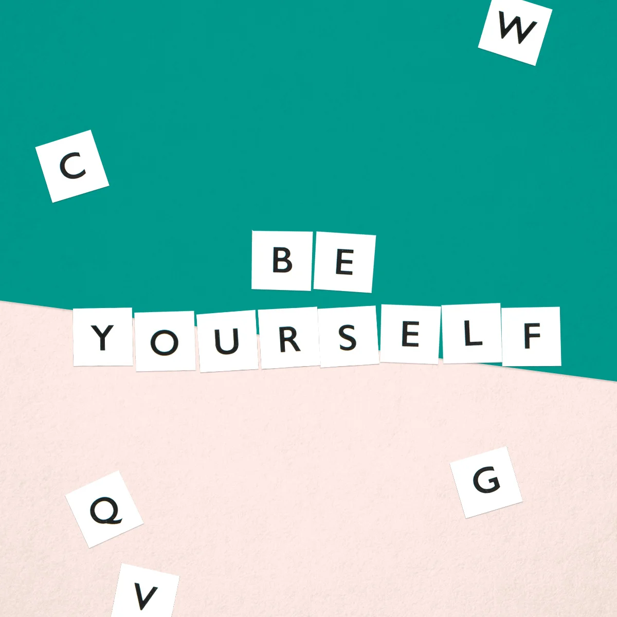 CB12-Instagram-QuoteTemplates-Quote5.jpg