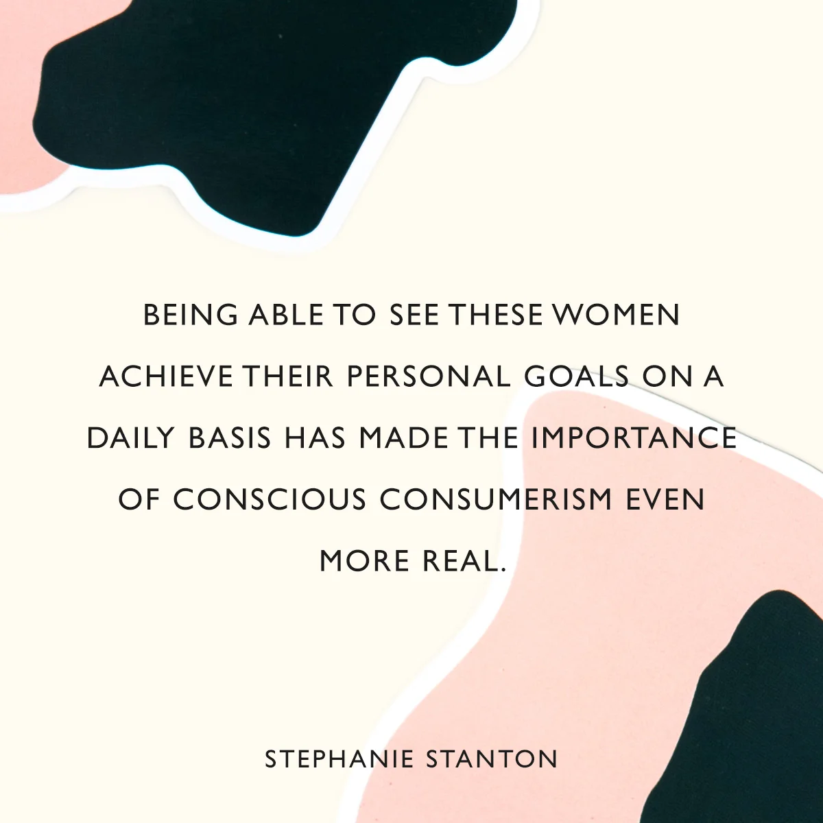 CB12-Instagram-QuoteTemplates-Quote9_2.jpg