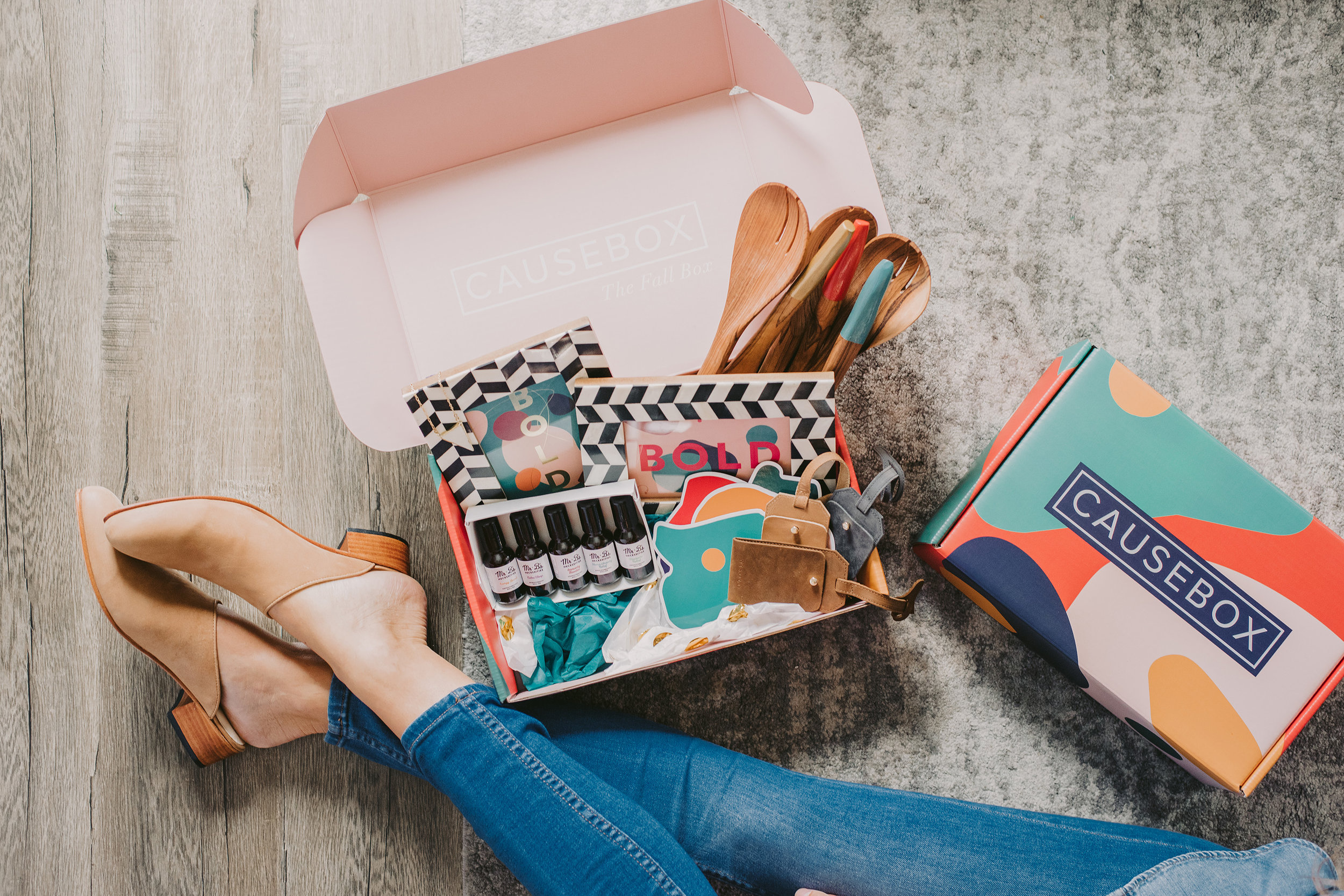 Box-opened-model-feet-2.jpg