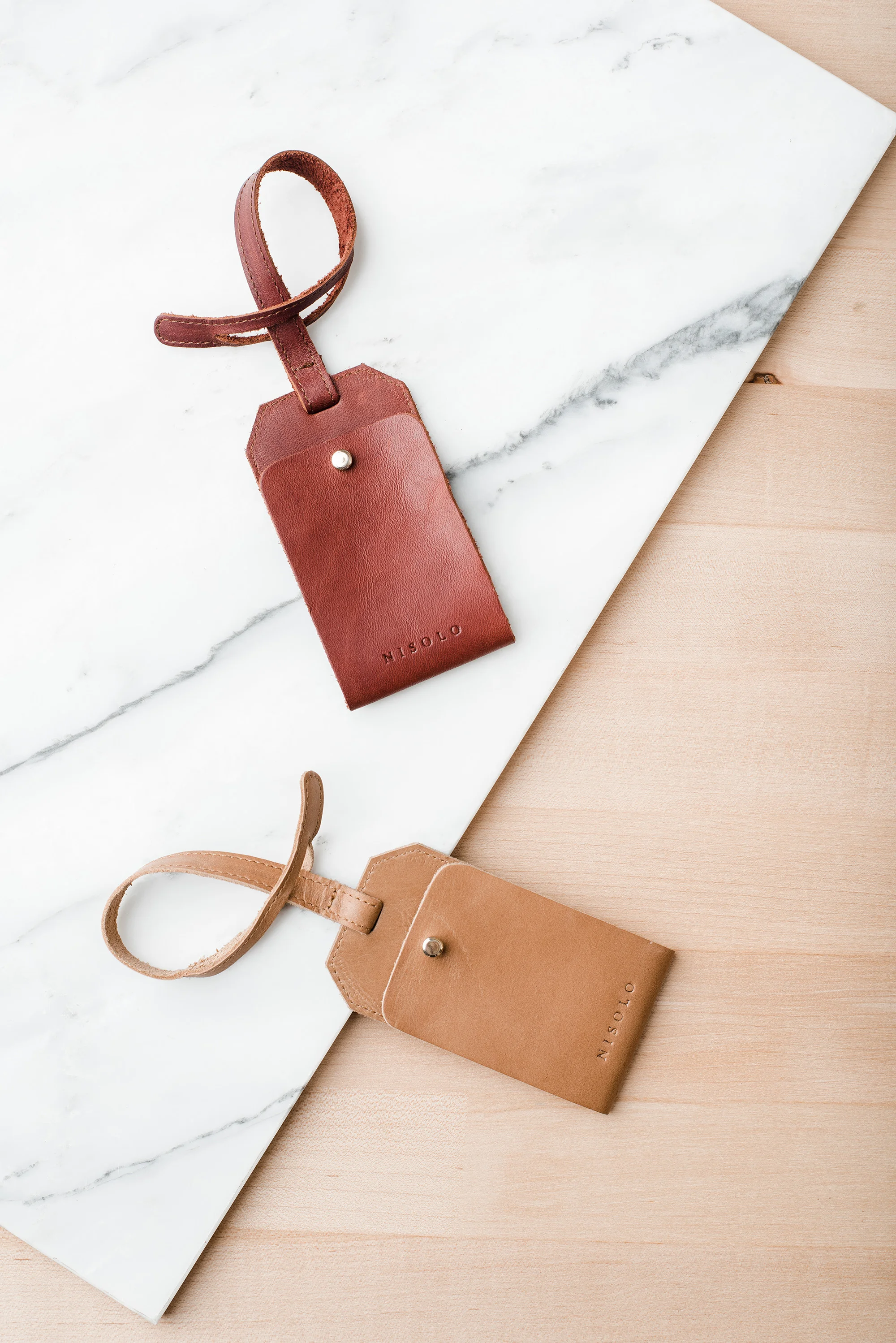 Tags-marble-tile.jpg