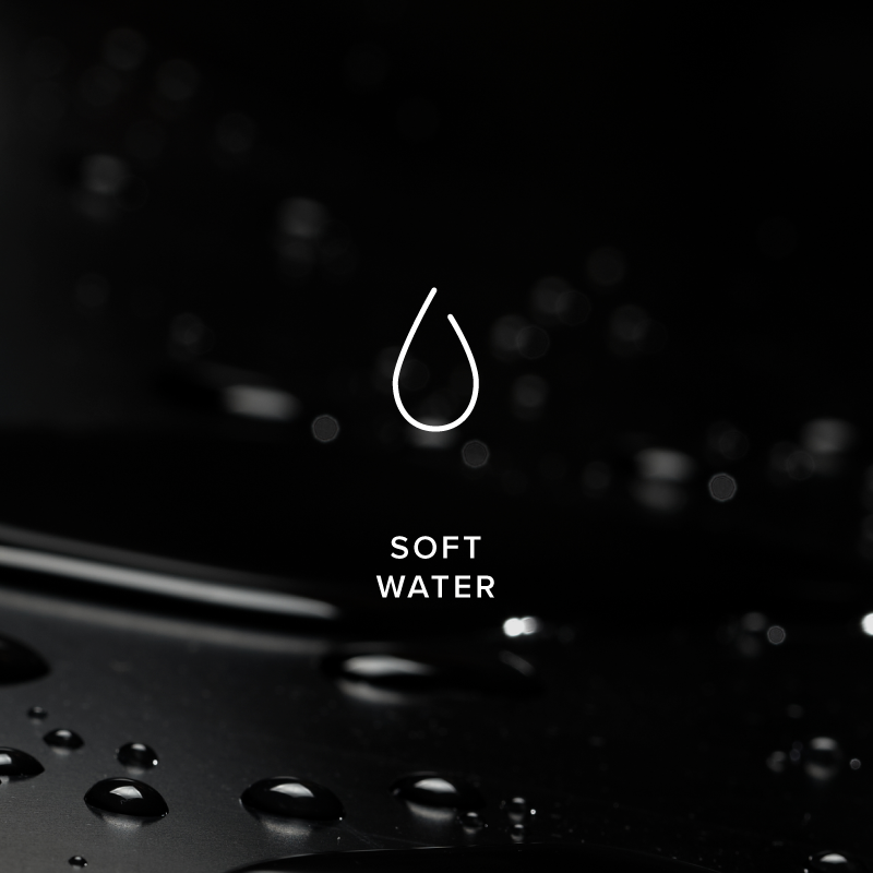 Icon-SoftWater.png