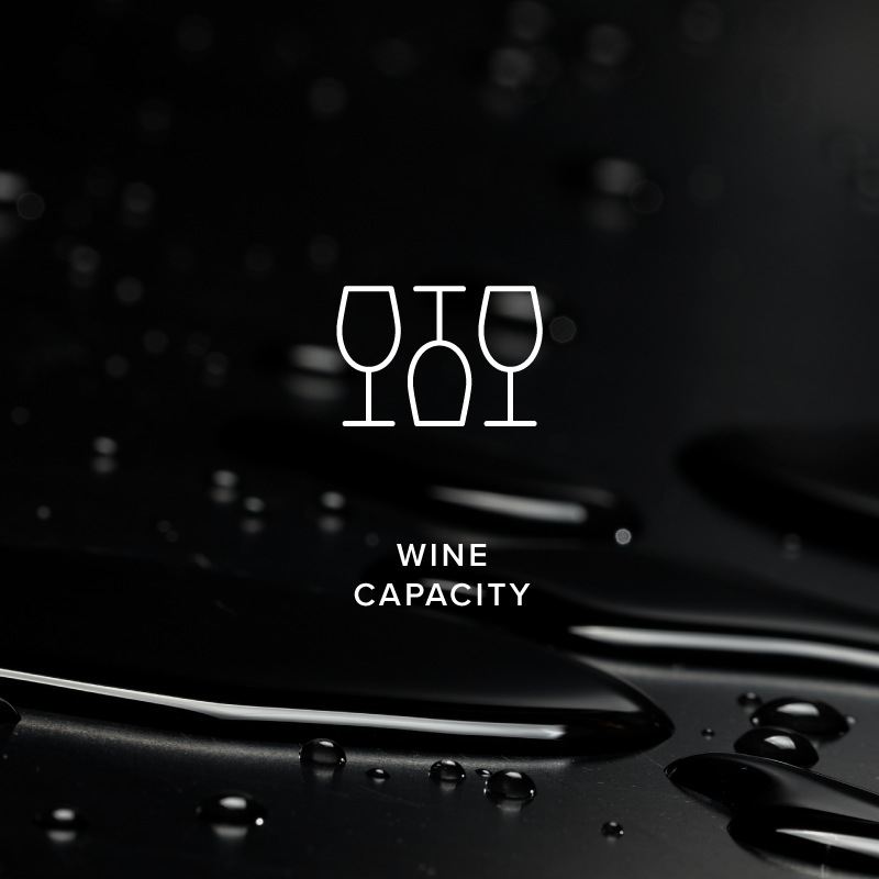 Icon-WineCaddy.png