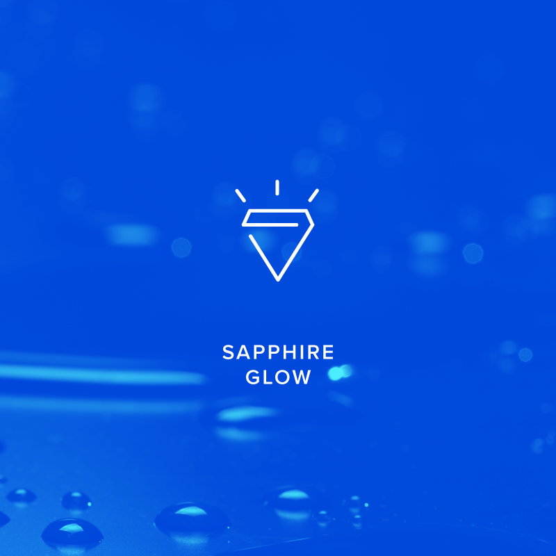 Icon-SapphireGlow.png