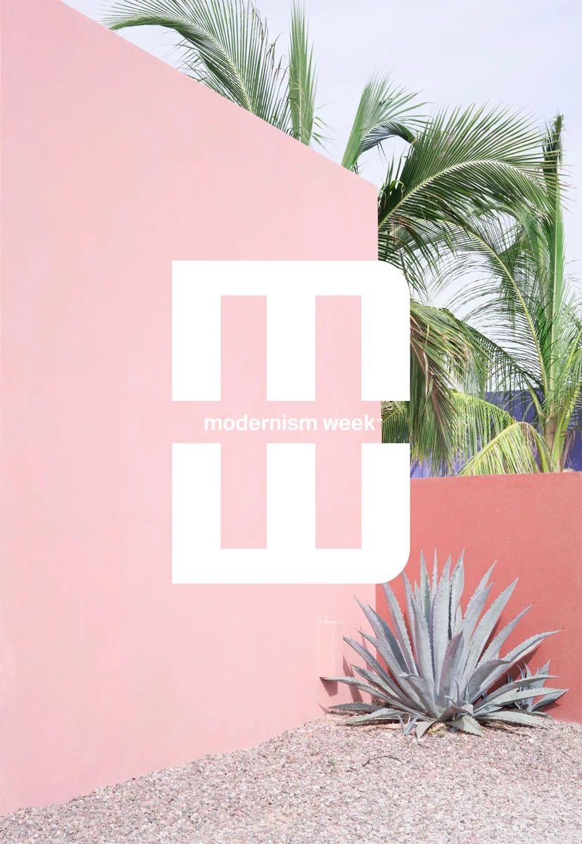 ModernismWeekCover.jpg