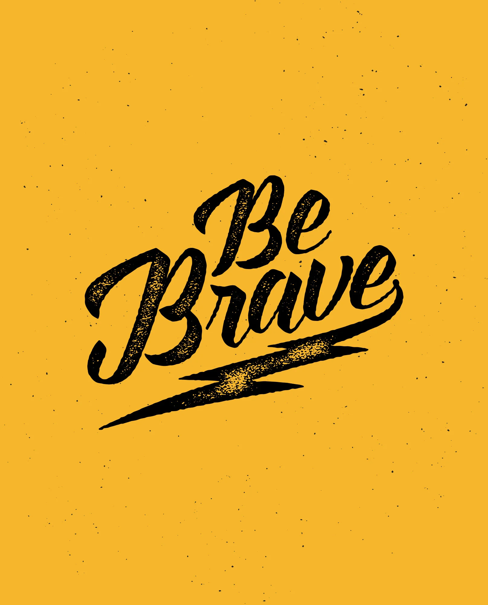 Artwork-BeBrave.jpg