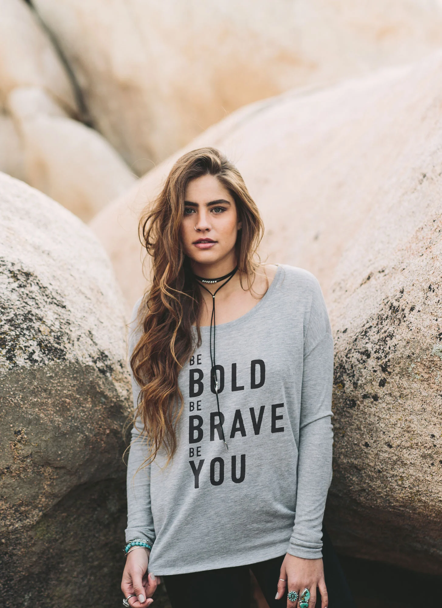 JoshuaTree-204-BoldBraveYou.jpg