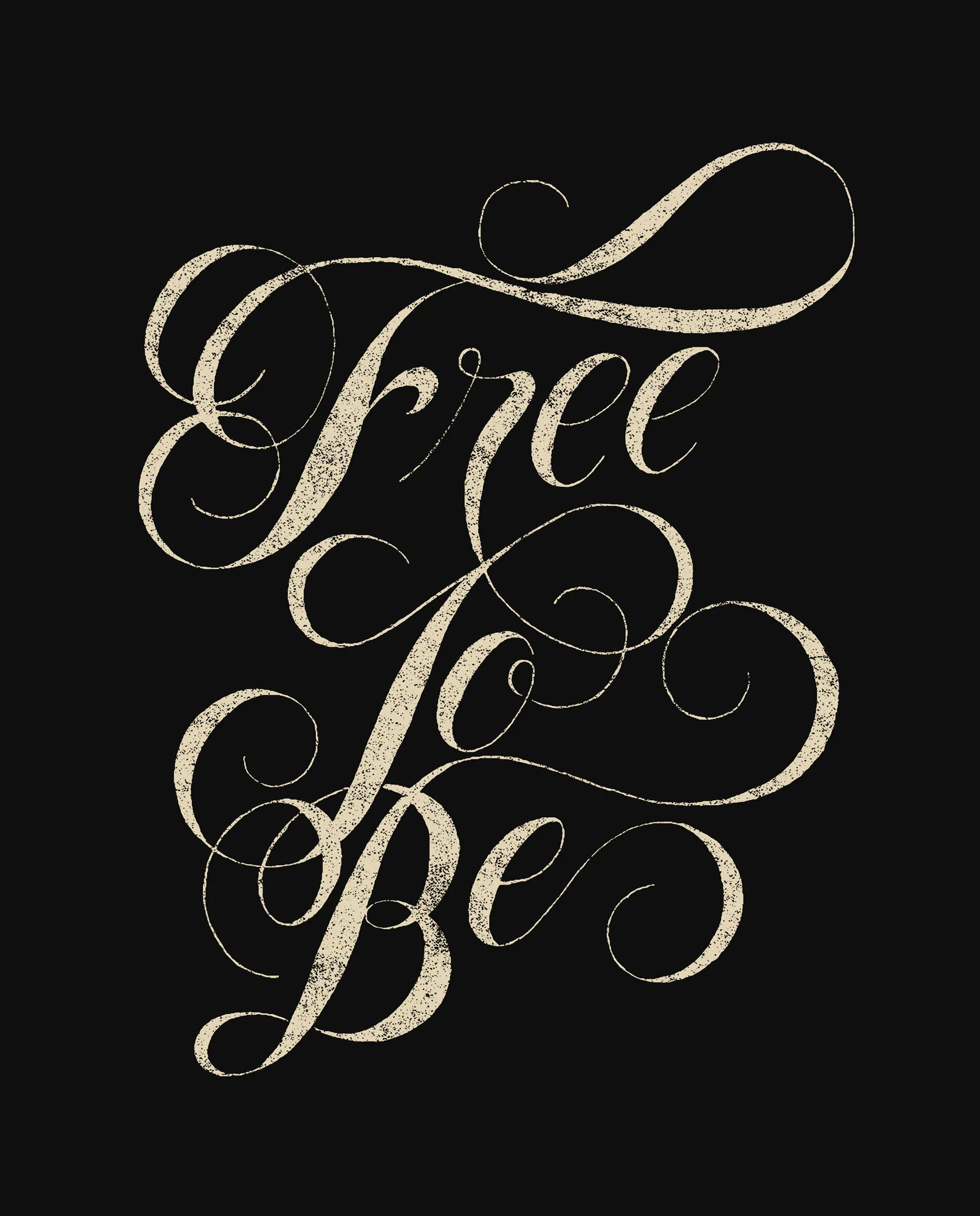 FreeToBe-Artwork.jpg