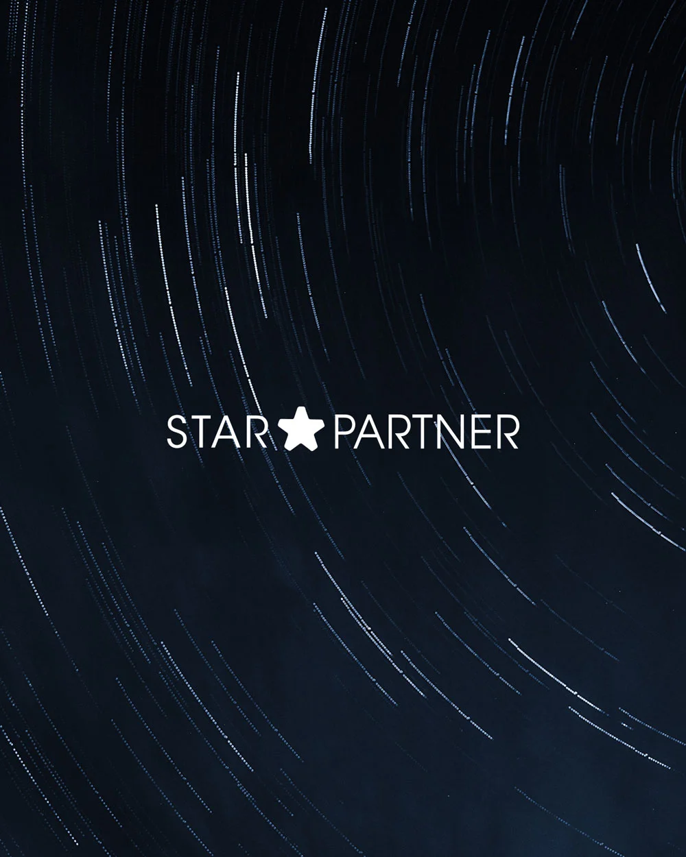 StarPartner-StarPaths.jpg