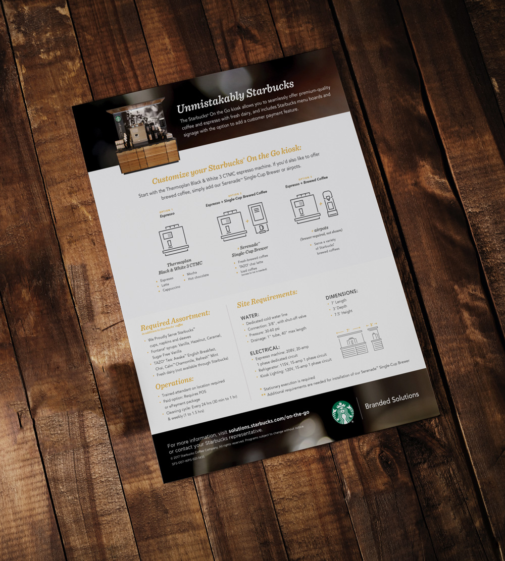 StarbucksWPS-Sellsheet.jpg