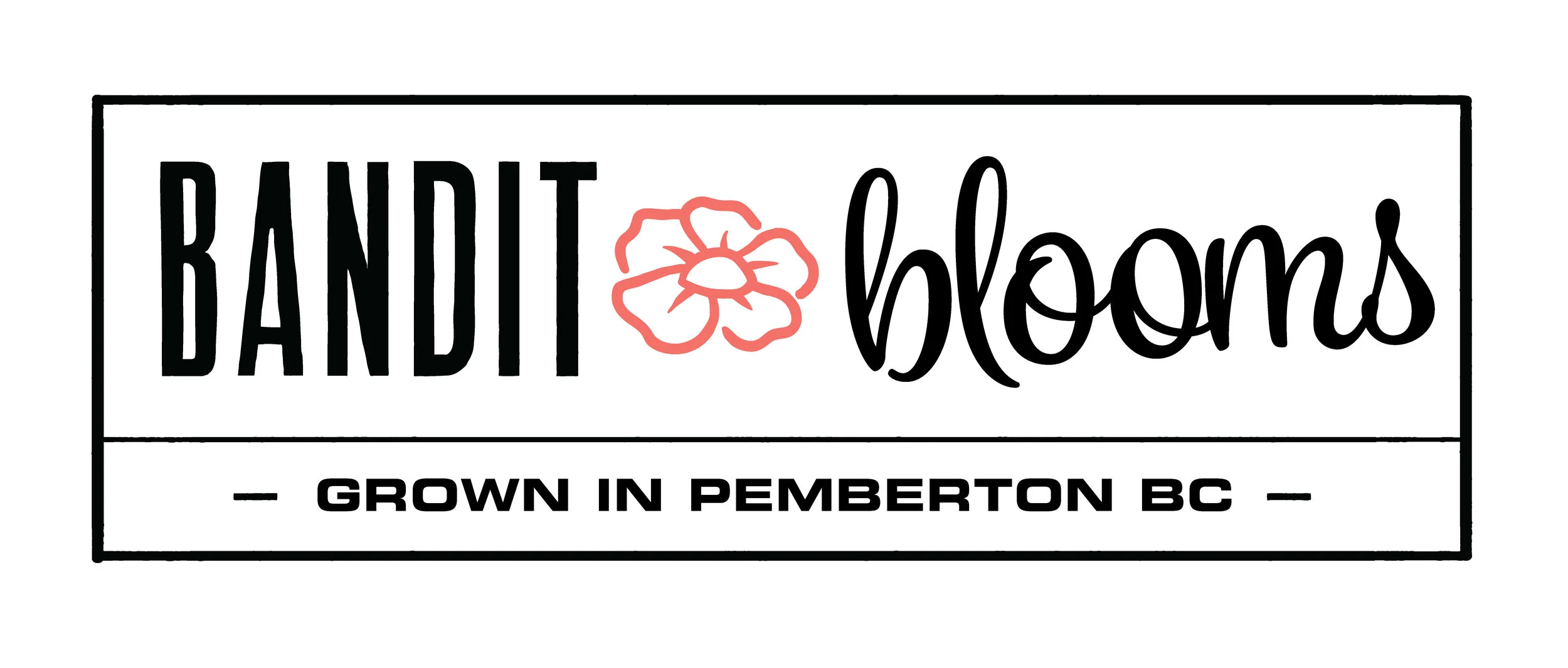 Bandit blooms logo_banner.jpg