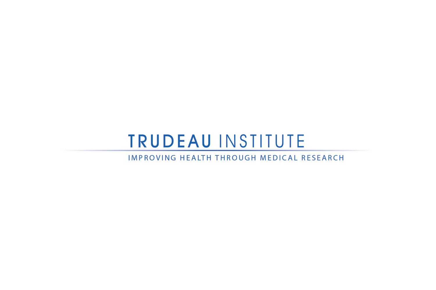 trudeau_logo.jpg