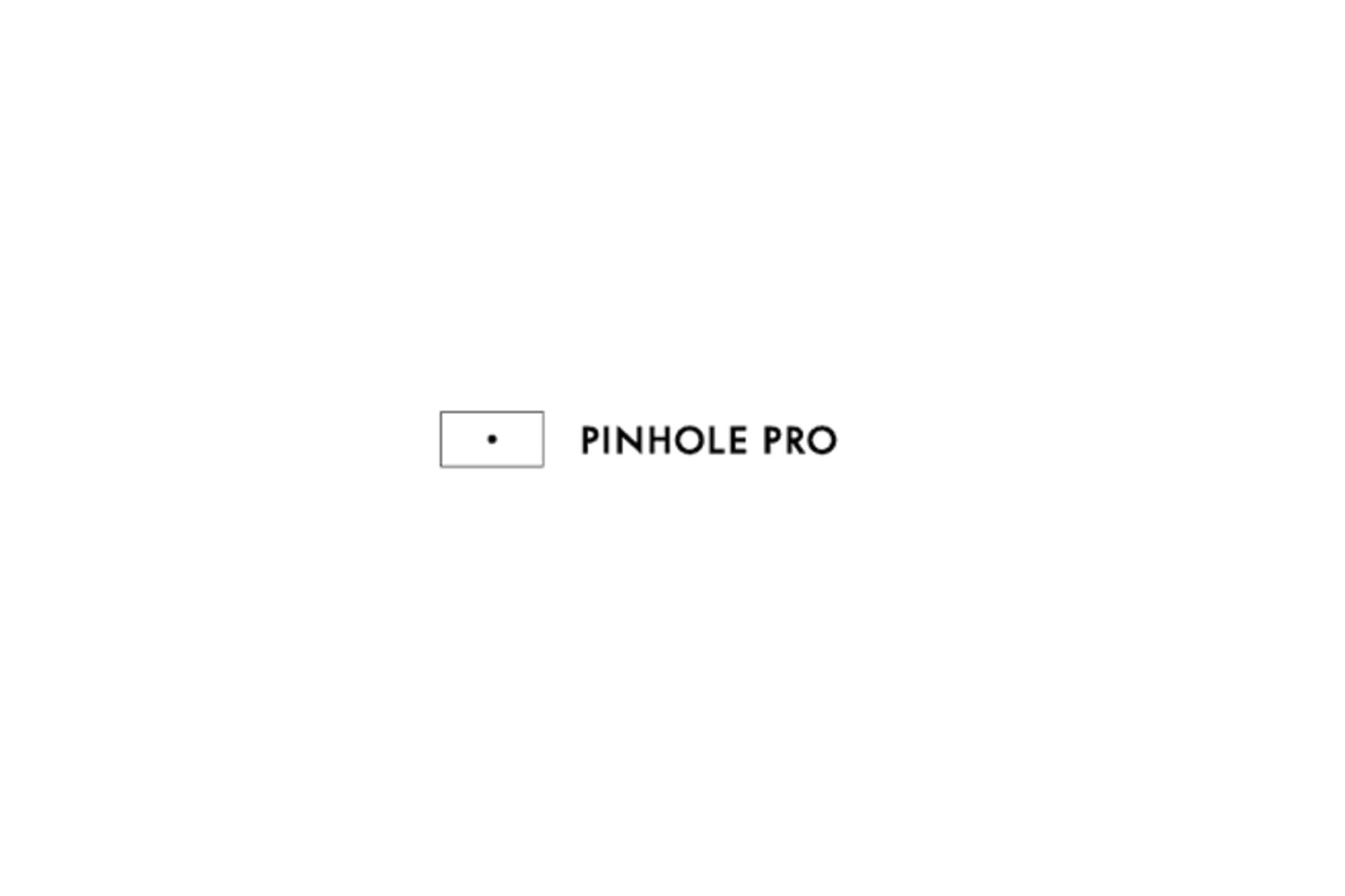 pinholepro_logo.jpg