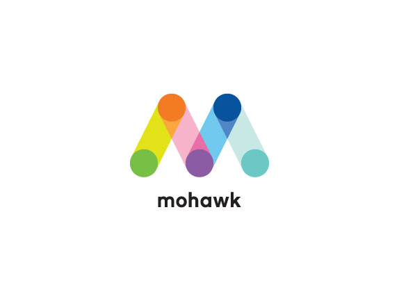 Mohawk_logo.jpg