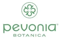 Pevonia Logo.jpg