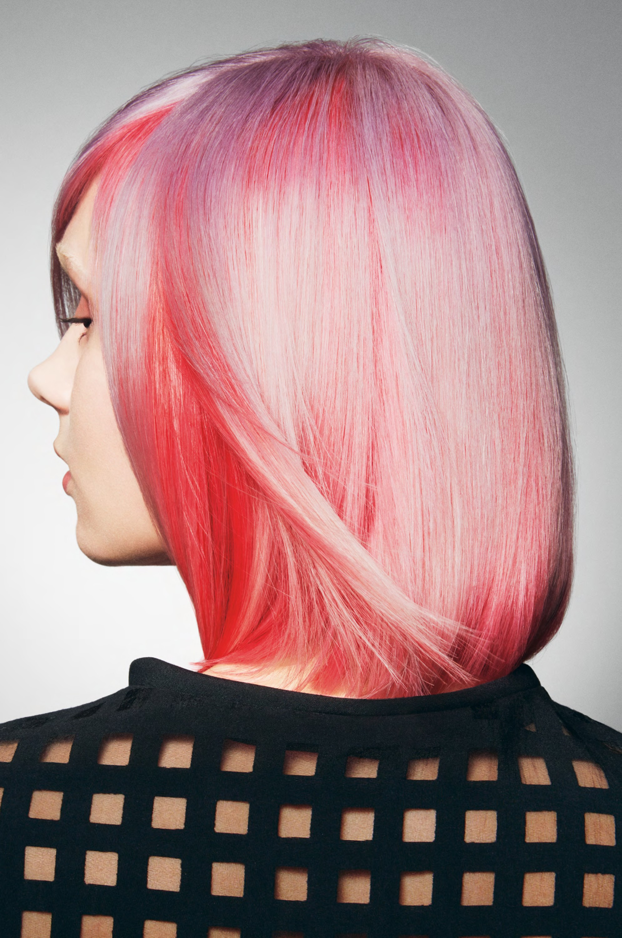Website Image_Pink Hair.png