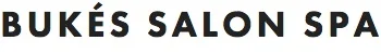Bukés Salon Spa