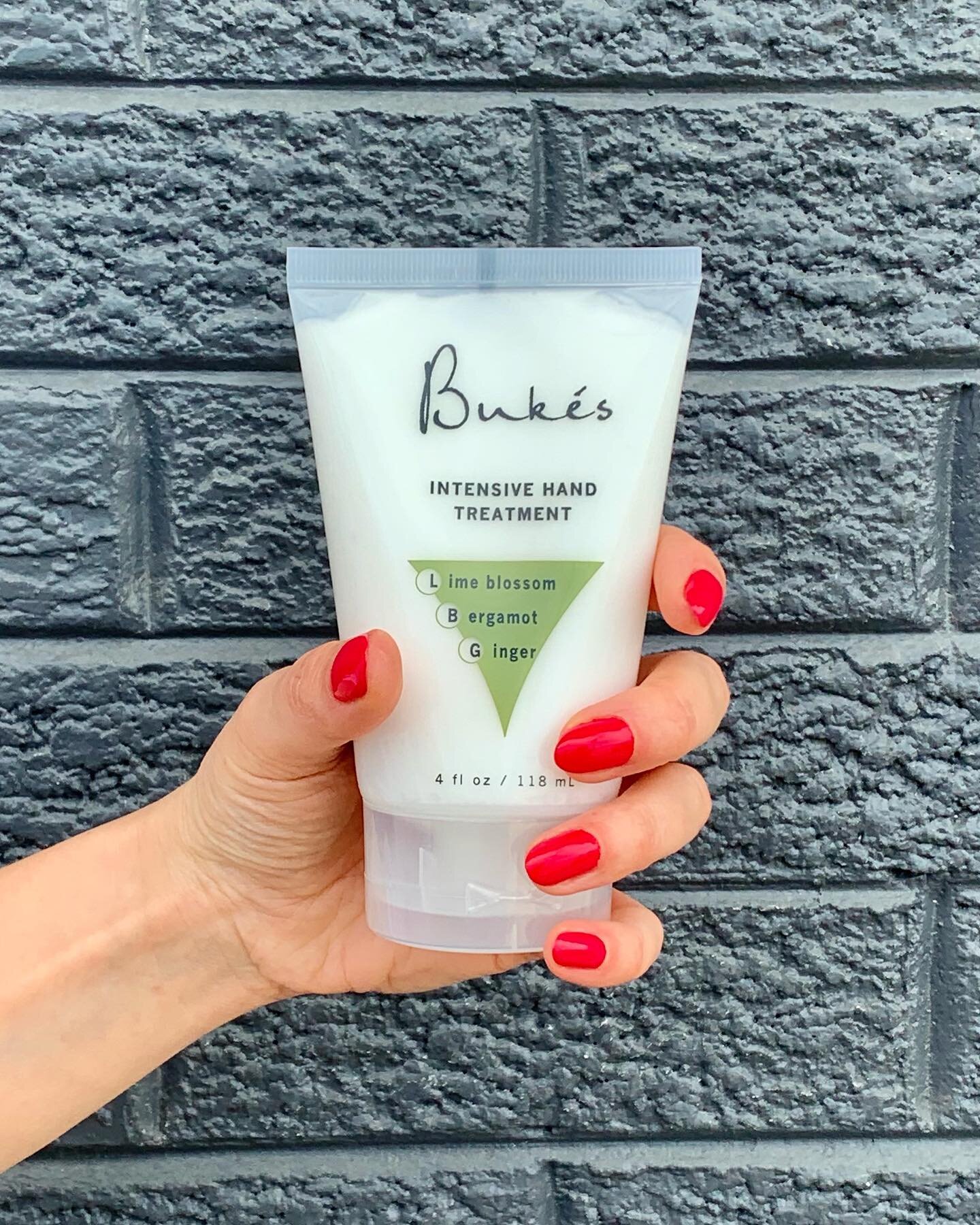 This Mother&rsquo;s Day, purchase a $50 or more Buk&eacute;s Gift Card &amp; receive a complimentary hand treatment with your gift - a salon favorite! #bukesalon #chicagosalon #chicagospa #giftsforher #modernsalon #clarendonhills #hinsdale #chicagosu