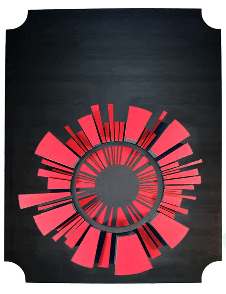 TickettoRideGif.gif