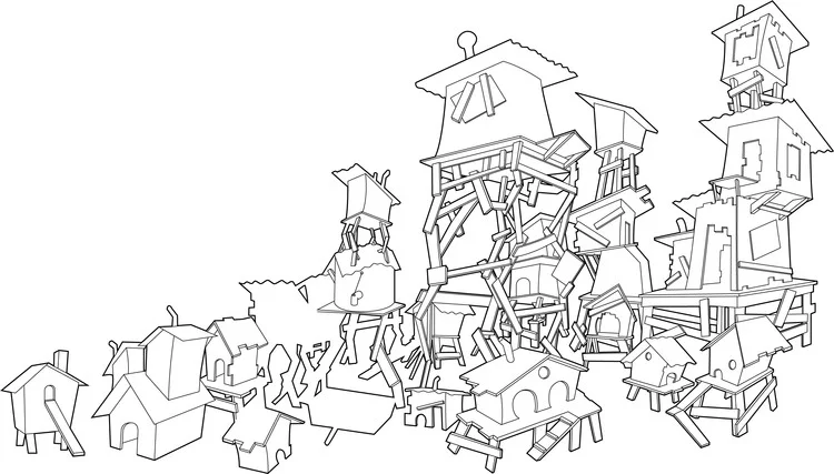 Hen+Houses3.jpg