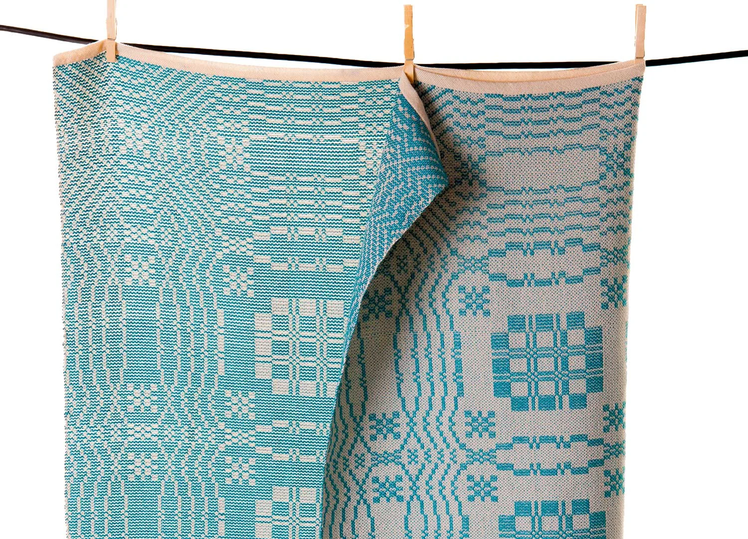 gallery_circle_pattern_blue2.jpg