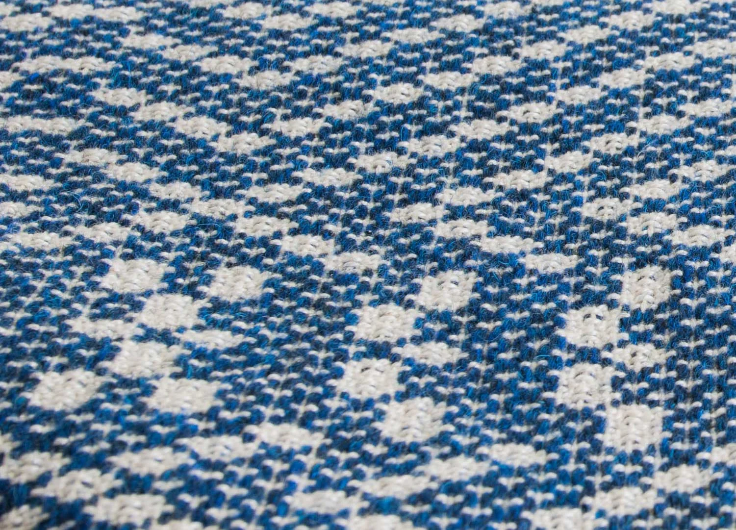 gallery_closeup_blues.jpg