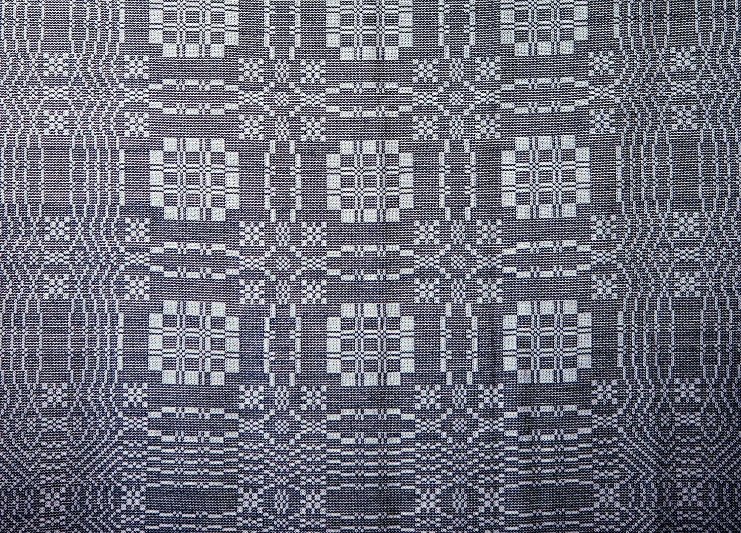 gallery_circle_pattern.jpg