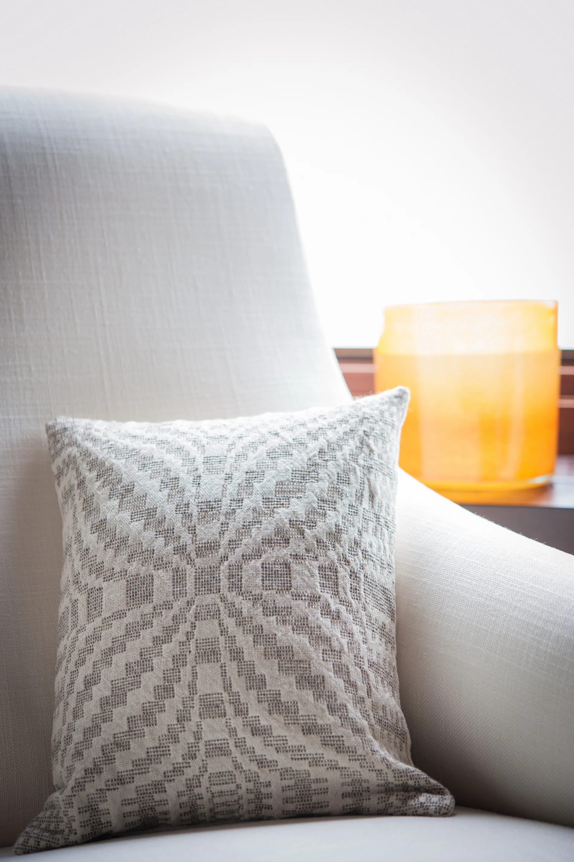 Pillow shots-4.jpeg