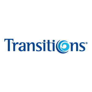 4c_logo_transitions.jpg