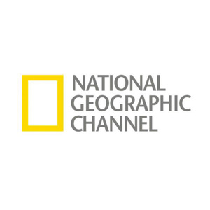 4c_logo_NGC.jpg