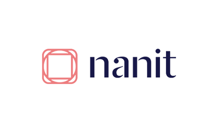 nanit_BAC-logo_2.png