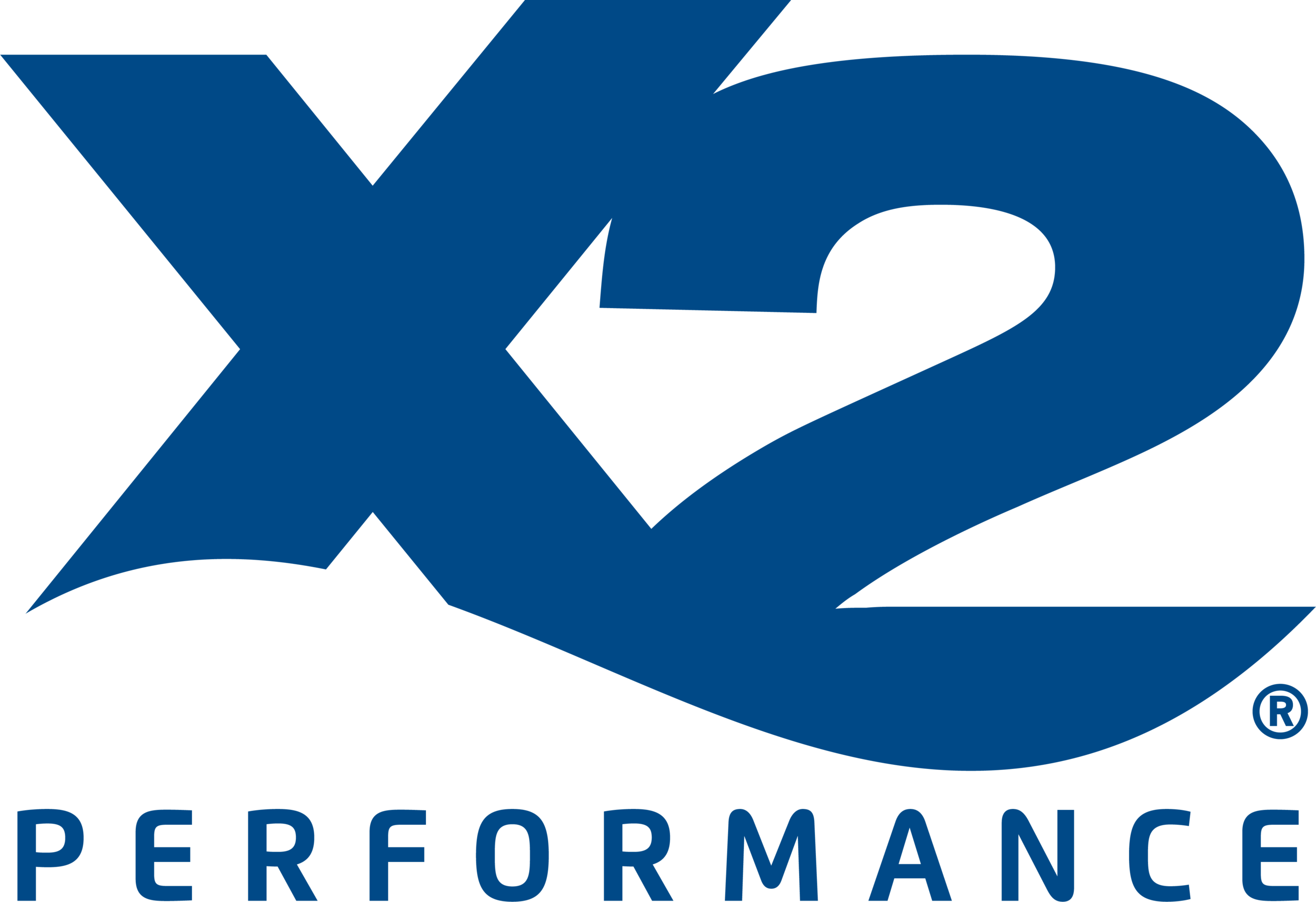 X2+Logo+Stack+301+C.png