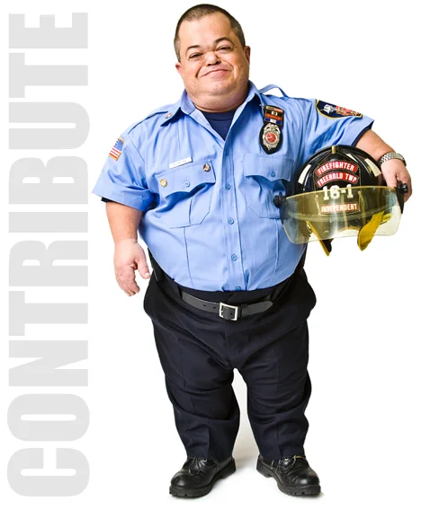 Rob L 2 .jpg