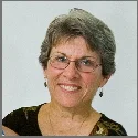 Julie.jpg