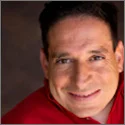 Mark T.jpg