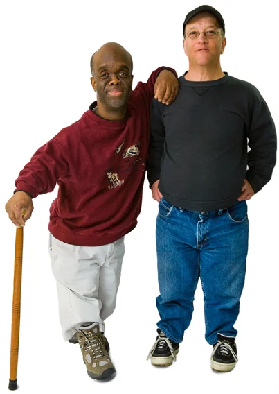 Doug and Eli F.jpg