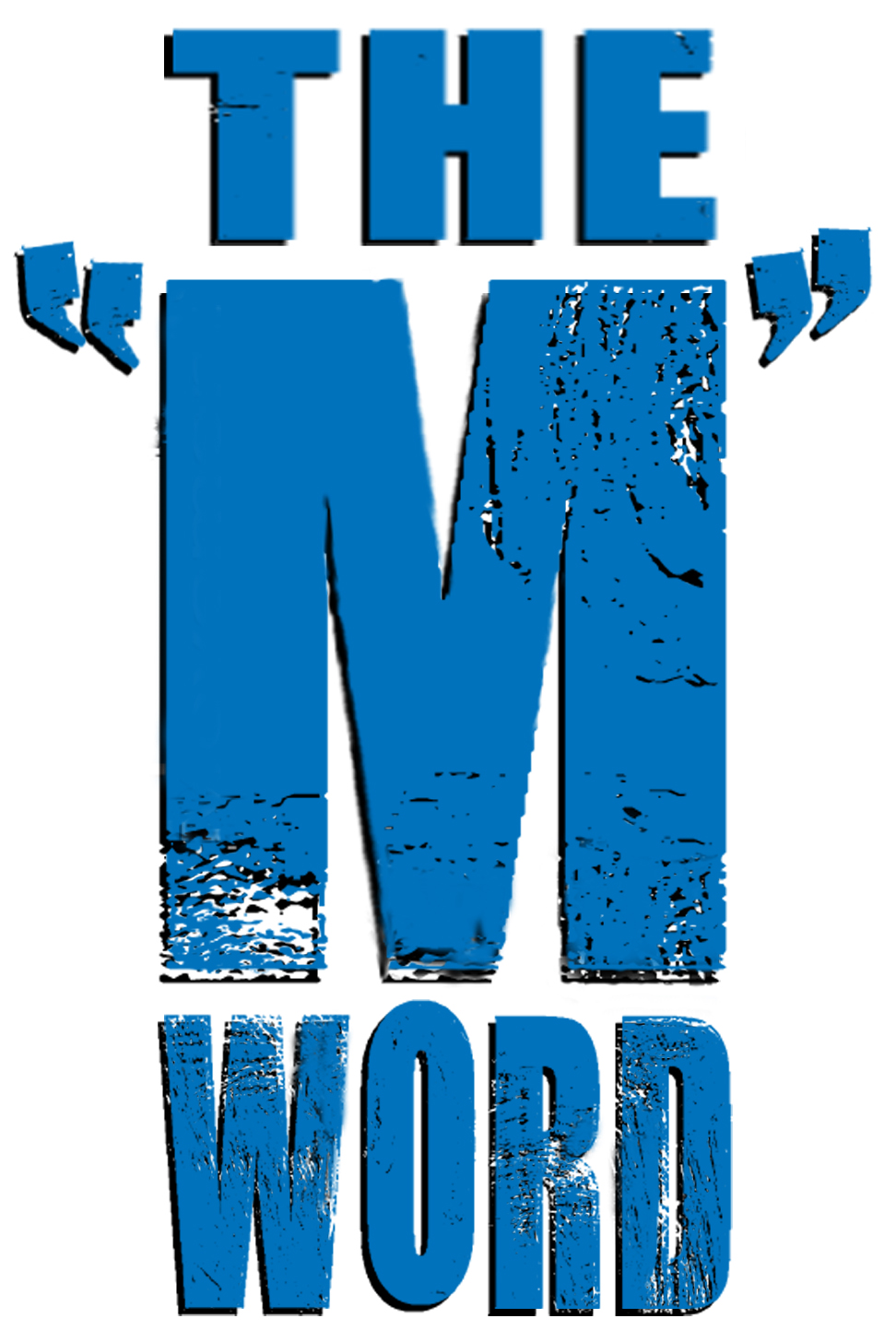 M WORD — UNDERSTANDING DWARFISM
